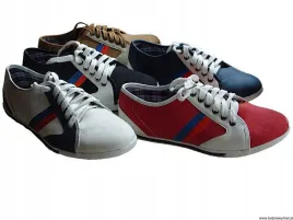 bnw-poltrampki-skorzane-khaki-43
