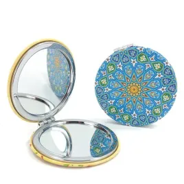 lusterko-do-makijazu-kosmetyczne-powiekszajace-i-zwykle-mandala-turcja-b