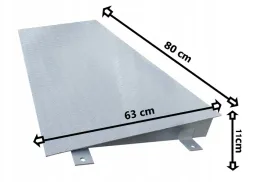 najazd-do-wagi-platformowej-80cm-magazynowej-rampa-najazdowa-do-wozka