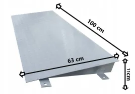 rampa-najazdowa-do-wagi-platformowej-100cm-najazd-do-wozka-paletowego-wag