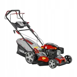 kosiarka-spalinowa-z-napedem-46cm-3-6-km-ded8724-46l-dedra