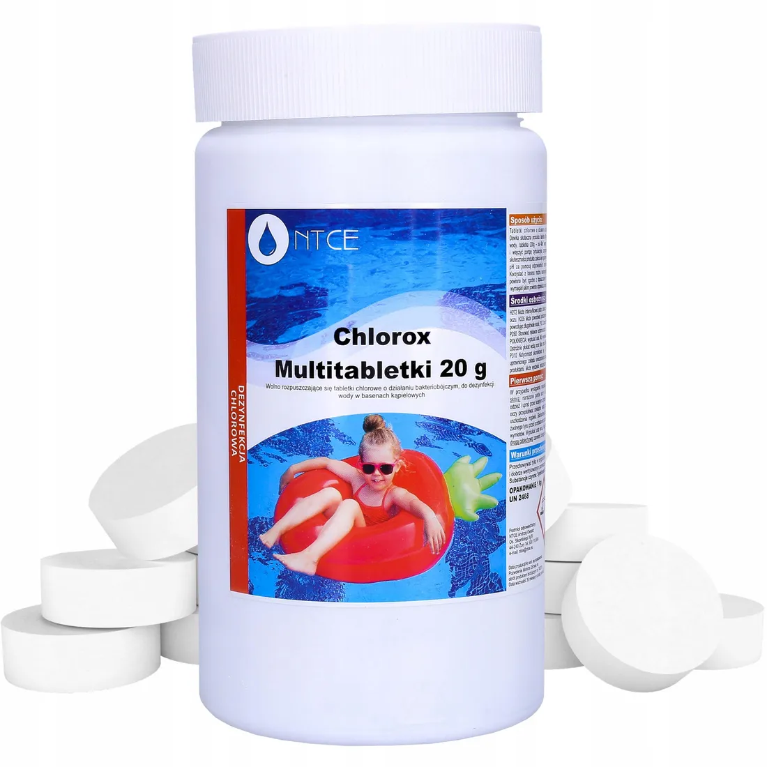 ntce-chlor-do-basenu-tabletki-do-basenu-multifunkcyjne-10w1-20g-biale