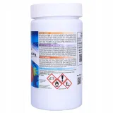 ntce-chlor-do-basenu-tabletki-do-basenu-multifunkcyjne-10w1-20g-biale-stan-nowy