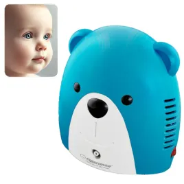 inhalator-nebulizator-kompresorowy-esperanza-teddy-bear-do-inhalacji