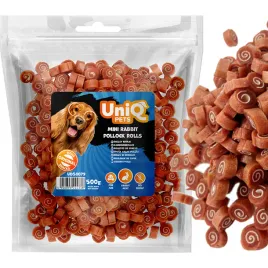 przysmak-dla-psa-sushi-rollsy-z-krolikiem-i-dorszem-90percent-uniq-pets-500g