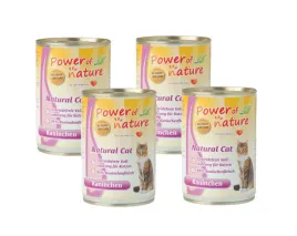 natural-cat-krolik-puszka-4x400-g