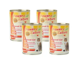 natural-cat-wolowina-puszka-4x400-g