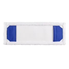 intermop-mop-kieszeniowy-z-mikrofazy-bialy-40-cm