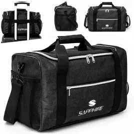 torba-bagaz-podreczny-do-samolotu-40x20x25-ryanair-pojemna-uchwyt-kieszenie