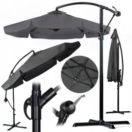 parasol-ogrodowy-szary-duzy-skladany-regulowany-z-wysiegnikiem-350cm-35m