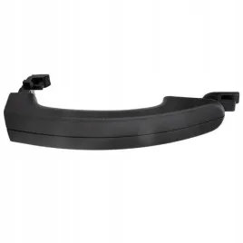 klamka-drzwi-ford-transit-tourneo-connect-ii-transit-custom-2013-2023