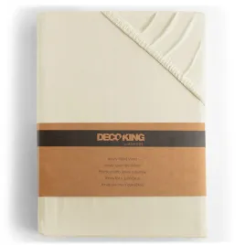 przescieradlo-decoking-bawelniane-120x200-jantar
