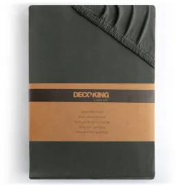 przescieradlo-decoking-bawelna-120x200-grafitowe