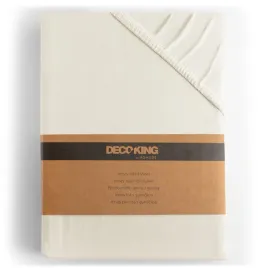 przescieradlo-bawelniane-decoking-ecru-120x200