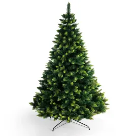 choinka-sztuczna-sosna-klaus-180-cm-zielona