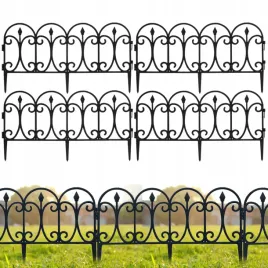 obrzeze-ogrodowe-tworzywo-sztuczne-240-cm-x-30-cm-czarny