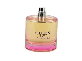 guess-1981-los-angeles-woman-100ml-edt-nowy-tester