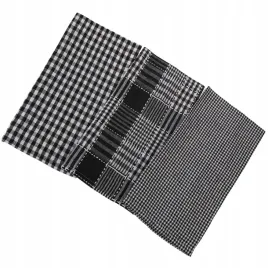 scierki-kuchenne-moraj-reczniki-sciereczki-zestaw-3-sztuki-35x55-cm