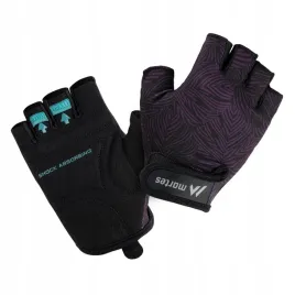 damskie-rekawice-lady-bayon-l