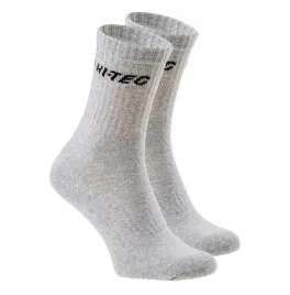 meskie-skarpety-chiro-pack-3-pary-hi-tec-40-43