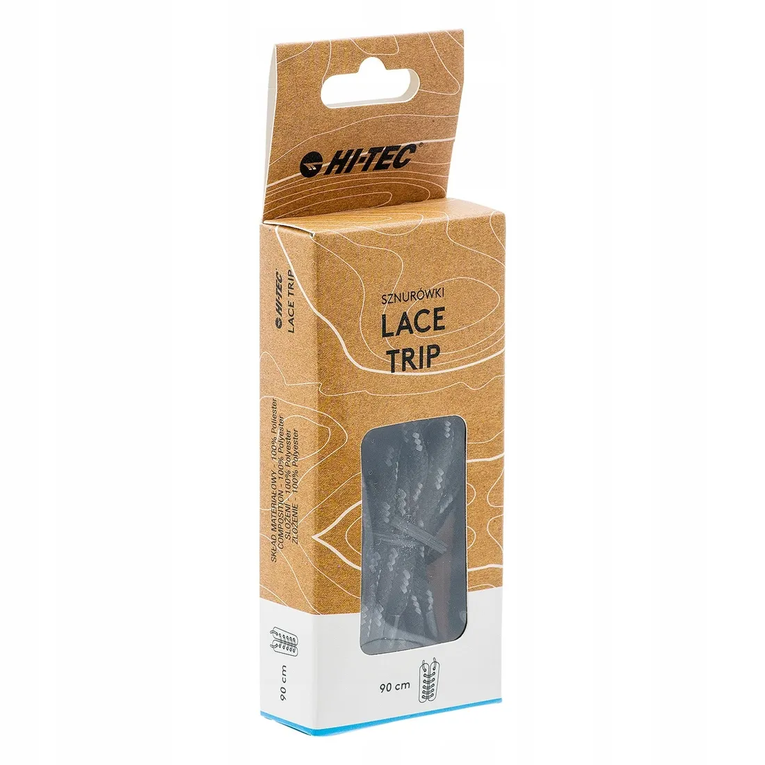 sznurowki-hi-tec-lace-trip-black-grey