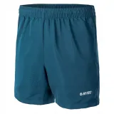 dzieciece-spodenki-matt-jr-146-stan-nowy