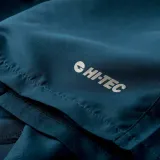 dzieciece-spodenki-matt-jr-146-plec-chlopcy-dziewczynki