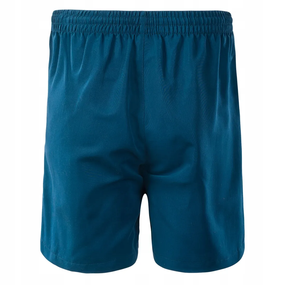 dzieciece-spodenki-matt-jr-146-stan-nowy