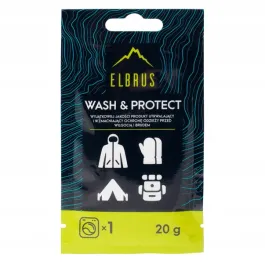 impregnat-wash-andamp-protect-20-g