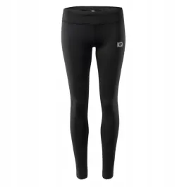 damskie-legginsy-kiari-wmns-xs