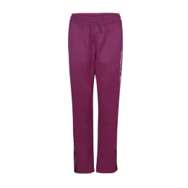damskie-spodnie-o-neill-rutile-jogger-pants