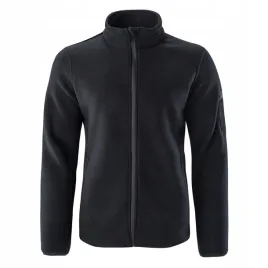 meski-polar-magnum-essential-fleece