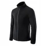 polar-hi-tec-czarny-r-l-stan-nowy