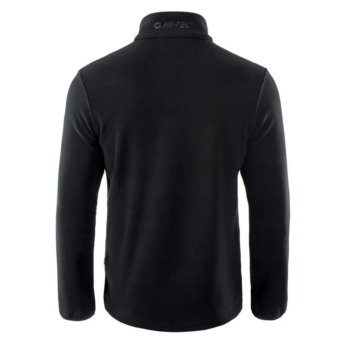 polar-hi-tec-czarny-r-l-stan-nowy
