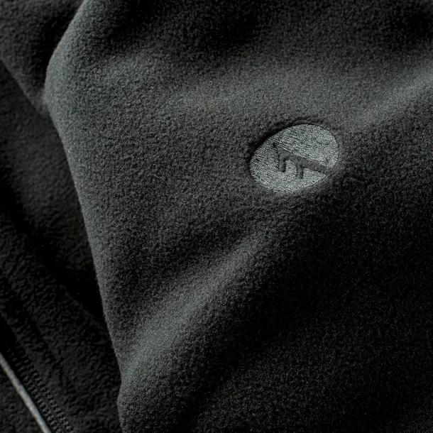 polar-hi-tec-czarny-r-l-plec-mezczyzna