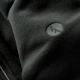 polar-hi-tec-czarny-r-l-plec-mezczyzna