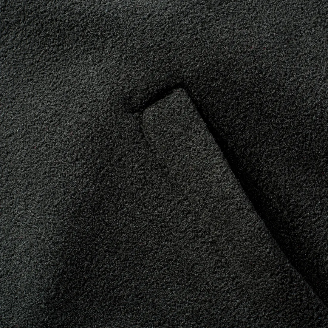 polar-hi-tec-czarny-r-l