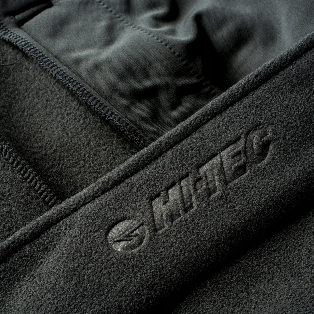 polar-hi-tec-czarny-r-l