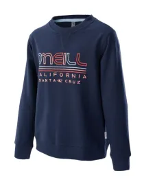 dziecieca-bluza-o-neill-all-year-crew
