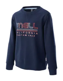 dziecieca-bluza-o-neill-all-year-crew