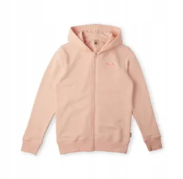dziecieca-bluza-all-year-f-z-sweat-o-neill