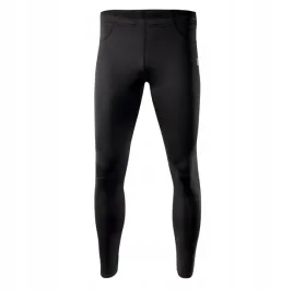 meskie-legginsy-norse-s