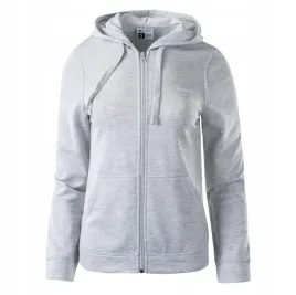 damska-bluza-lady-sulli-xs