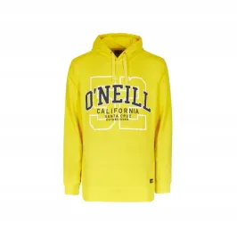 meska-bluza-surf-state-hoodie-o-neill-l