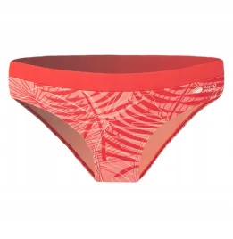 dzieciece-majtki-aquawave-starleta-jr-bottom