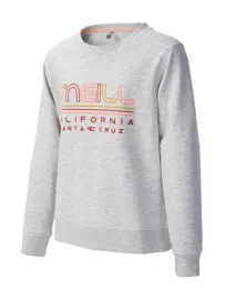 dziecieca-bluza-o-neill-all-year-crew