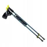 kije-nordic-walking-blasimon