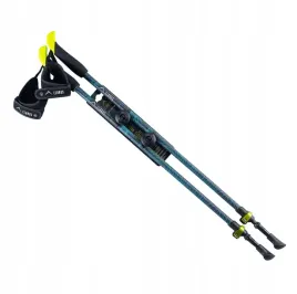 kije-nordic-walking-blasimon