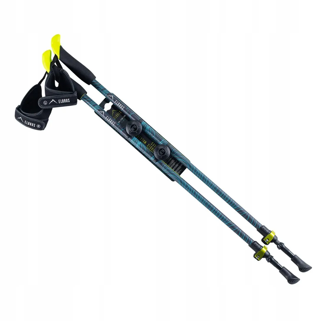 kije-nordic-walking-blasimon