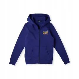 o-neill-dziecieca-bluza-surf-dude